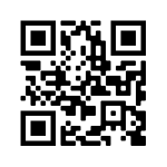 UAPB Giving QR Code. Link: t www.uapb.edu/give