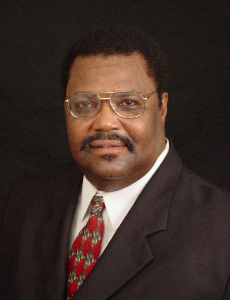  The University of Arkansas at Pine Bluff (UAPB) mourns the loss of a valued and talented member of the Pride. On Friday, July 8, 2022, we learned of the passing of Dr. Michael J Bates. Our beloved Dr. Bates, UAPB Professor, and Vesper Choir Director Emeritus.