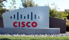 Cisco Small Business VPN routers