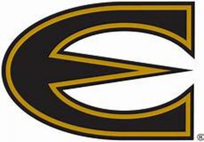Emporia State loses heartbreaker 14-13 to Pittsburg State