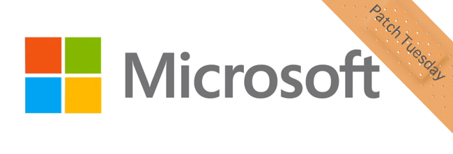 Microsoft Patch Tuesday Exchange server
