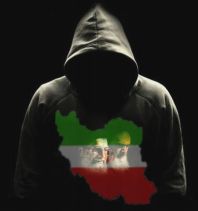 Iran Albania cyber attack