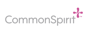 CommonSpirit Health_Logo.png